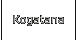 Kogatana
