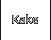 Kake