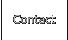 Contact